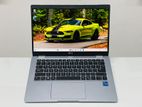 Dell Latitude 5320 i7 11th Gen 32GB RAM