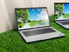 Dell Latitude 5320 i7 11TH GEN-8GB RAM 256GB NVME SSD