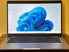 Dell Latitude 5320 Intel Core i5 11th Gen 16GB RAM | 256GB NVMe SSD