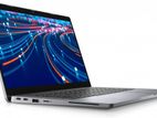 DELL LATITUDE 5320 INTEL CORE I5 11TH GEN 8GB RAM 256GB NVME SSD
