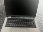 Dell Latitude 5320 – Premium Business