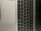 Dell Latitude 5320