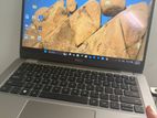 Dell Latitude 5330 12th Gen Laptop
