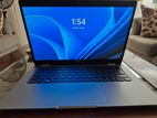 Dell Latitude 5330 12th Gen Intel Core i3 16GB RAM 256GB SSD