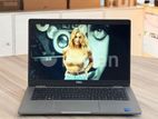 Dell Latitude 5330 Core i5-12th Gen 16GB RAM 512GB SSD 14" Inch Fhd Lap.