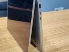 Dell Latitude 5340 2 in 1 - i5 12th Gen