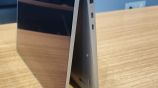Dell Latitude 5340 2 in 1 - i5 12th Gen