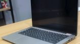 Dell Latitude 5340 2 in 1 - i5 12th Gen
