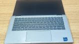 Dell Latitude 5340 2 in 1 - i5 12th Gen