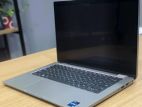 Dell Latitude 5340 - i5 12th Gen 360° Foldable