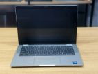 Dell Latitude 5340 Rotatable - i5 12th Gen