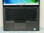Dell Latitude 5400 14 Inch FHD IPS Core i7 Laptop