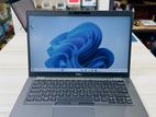 Dell Latitude 5400 16GB RAM 256SSD