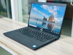 Dell Latitude 5400 16GB RAM FHD IPS Laptop