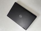 Dell Latitude 5400 2 in 1 Laptop