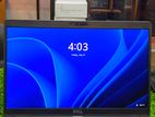 Dell Latitude 5400 256GB NVMe 8GB Ram i5 8th Gen Laptop