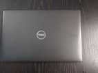 Dell Latitude 5400 256GB SSD Laptop