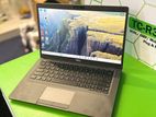 Dell Latitude 5400/5480
