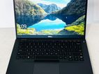 Dell Latitude 5400 Laptop