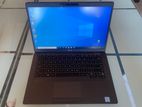 Dell Latitude 5400 8 Gen