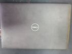 Dell Latitude 5400 8GB 256GB
