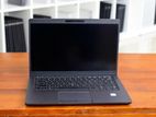 Dell Latitude 5400 8th Generation - I7
