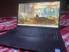 Dell Latitude 5400