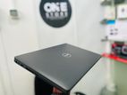 Dell Latitude 5400 Core i5 16GB RAM 256GB SSD Laptop