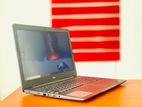 Dell Latitude 5400 Core i5 8365U 8th GEN 8GB RAM 256GB SSD