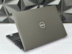 Dell Latitude 5400 Core i5 8th/8GB Ram/ 256GB NVMe/14" FHD IPS Screen