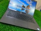 Dell Latitude 5400 Core i5 8th