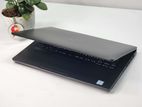 Dell Latitude 5400 Core i5 8th Gen 14" FHD IPS Laptop