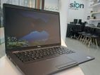 Dell Latitude 5400 Core i5 8th Gen 16GB/512GB