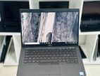 DELL LATITUDE 5400 Core i5 8th Gen 16GB 512GB