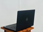 DELL LATITUDE 5400 Core i5-8th Gen 16GB| 512GB Laptop