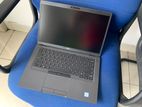 Dell Latitude 5400 Core i5 8th Gen 16GB Laptop