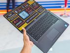 Dell Latitude 5400 Core i5-8th Gen 256GB Nvme SSD Laptop