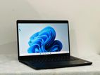 DELL LATITUDE 5400 Core i5-8th Gen | 512GB Laptop