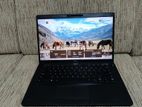 Dell Latitude 5400 Core i5 8th Gen 8/512GB