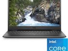 Dell Latitude 5400 Core i5 8th gen | 8 gb RAM &256 SSD