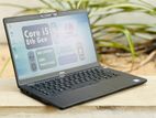 Dell Latitude 5400 Core i5-8th Gen 8GB / 16GB 24GB RAM 256GB NVMe