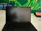 Dell Latitude 5400 Core i5 8th Gen 8GB/16GB/24GB RAM 256GB NVMe Laptop