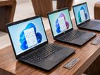 Dell Latitude 5400 Core i5 8th Gen 8GB RAM /256GB M.2 Laptop