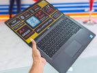 Dell Latitude 5400 Core i5 \8th Gen \8GB RAM 256GB NVMe