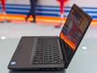 Dell Latitude 5400 Core i5 8th Gen 8GB RAM 256GB NVMe