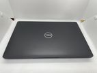 Dell Latitude 5400/CORE i5 8th GEN/8GB RAM, 256GB NVME Laptop