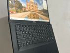 Dell Latitude 5400 - Core i5 8th Gen | 8GB RAM 256GB NVMe SSD 14"