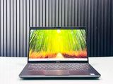 Dell Latitude 5400 CORE I5 8TH GEN – 8GB RAM -256GB NVME SSD Laptop