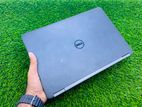 DELL LATITUDE 5400 CORE I5 8TH GEN - 8GB RAM -256GB NVME SSD USED LAPTOP