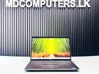 Dell Latitude 5400 Core I5 8TH GEN – 8GB RAM -256GB NVME SSD Used Laptop
